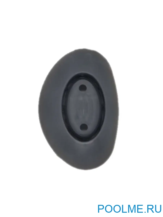 Насадка опоры Bestway для бассейнов диаметром 427 см и 457 см, артикул P61797ASS18 Насадка опоры Bestway для бассейнов диаметром 427 см и 457 см, артикул P61797ASS18