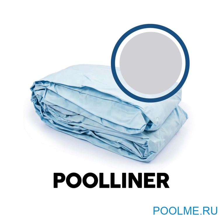 Чашковый пакет Bestway к каркасному бассейну 4.12 x 2.01 x 1.22, артикул 56241ASS12 Чашковый пакет Bestway к каркасному бассейну 4.12 x 2.01 x 1.22, артикул 56241ASS12