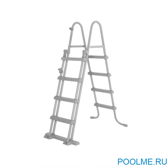 Каркасный бассейн Bestway 56996, размер 4.88 x 2.44 x 1.22 м Каркасный бассейн Bestway 56996, размер 4.88 x 2.44 x 1.22 м