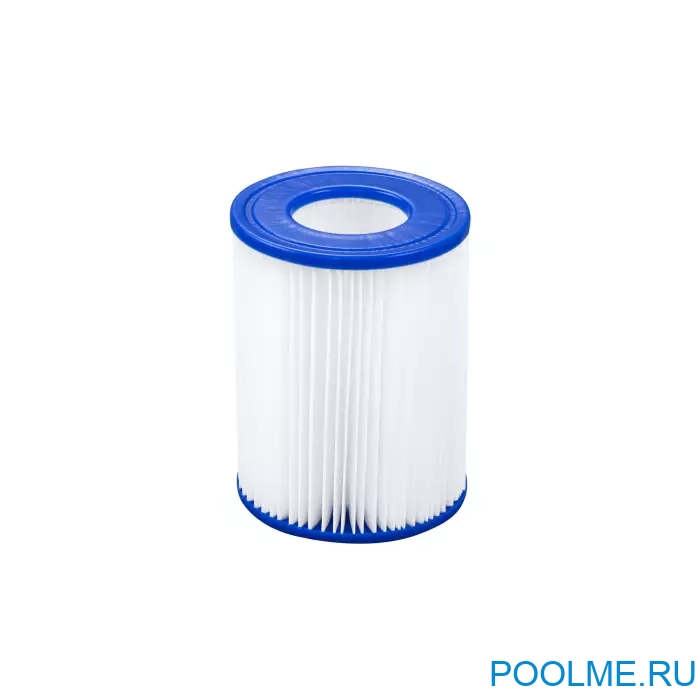 Каркасный бассейн Bestway 56996, размер 4.88 x 2.44 x 1.22 м Каркасный бассейн Bestway 56996, размер 4.88 x 2.44 x 1.22 м